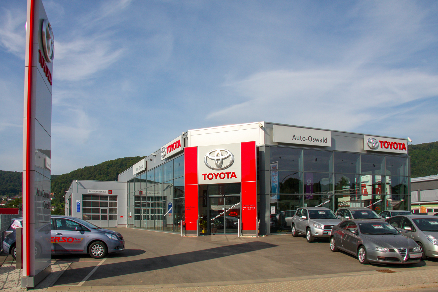 moosbach-autohaus-105
